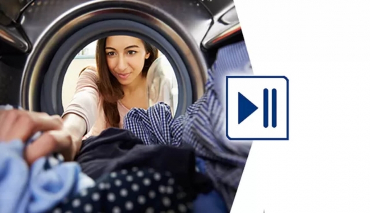 Ekstra özellikleriyle öne çıkan Profilo Çamaşır Makineleri ne kadar? İşte 13 Ocak fiyat listesi...