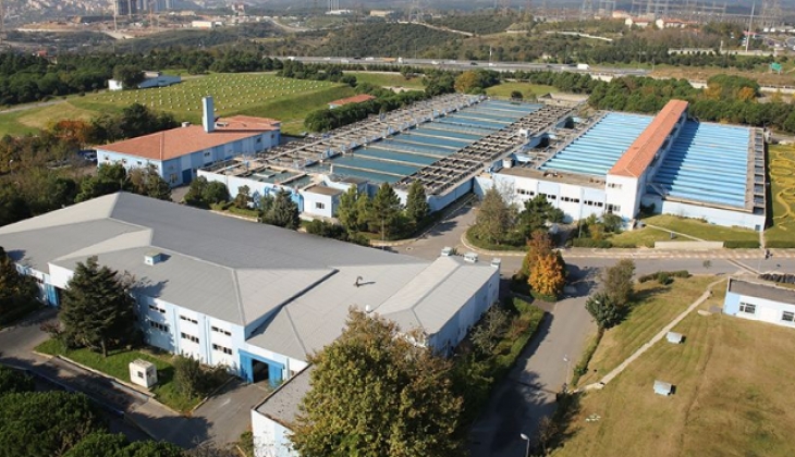 İBB Başkanı İmamoğlu: Ataköy-İkitelli metro hattı Mart 2024’te hizmete açılacak!