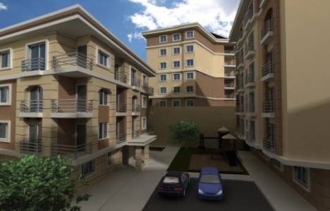 Çekmeköy Mahalle İstanbul nerede?