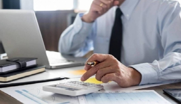 BAYKAR personel alımı yapacağını duyurdu!