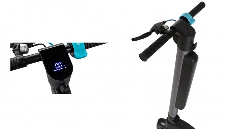 Ayağınızı yerden kesecek “elektrikli scooter” indirimi! İşte CityMate Mart 2022 indirimli fiyat listesi…