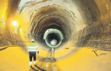 Statkraft, Siirt Çetin HES projesini satışa çıkaracak!