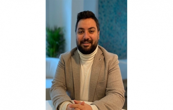 Pandemi yazlık bölgelerde konut fiyatlarını 5 e katladı!