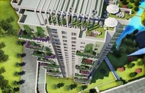 68 markalı projede 40 bin yeni konut inşa ediliyor!