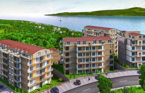 myrlea detaylı fiyat listesi