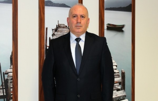 Konutta artış faize bağlı!