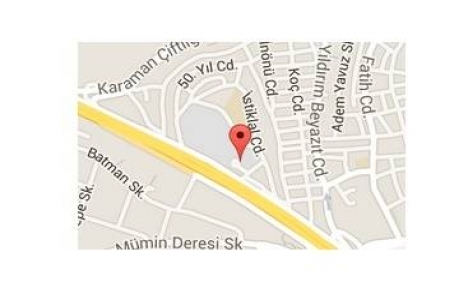 İstanbul Optimum Outlet Kurban Bayramı 2015 te açık mı?