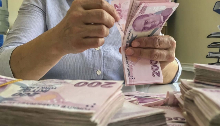 BDDK'dan bankalara kime ne için kredi verdiğinize dikkat edin uyarısı