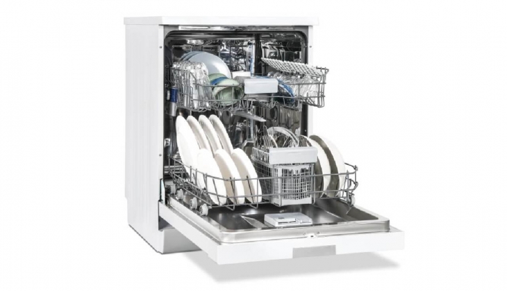 Mutfaklarda değişim başlıyor! Regal Solo Bulaşık Makineleri ne kadar? 24 Ocak 2023 fiyat listesi...