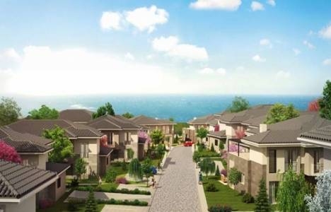 Asmalı Hayat'ın ön satışları başladı! 