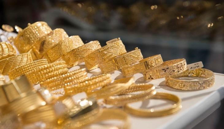 Altında makas yeniden açıldı, atölyeler 10-15 gün kapanma kararı aldı!