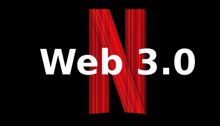 Gider ayak duyurusu yapıldı! Netflix 3.0 geliyor