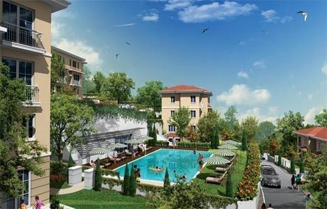 Eston Şehir Mahallem fiyatları!