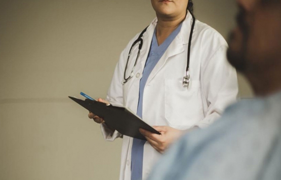 Sağlık Bakanlığı atama kurası 2022 ne zaman? Sağlık Bakanlığı personel alımı başvurusu nasıl yapılır? 