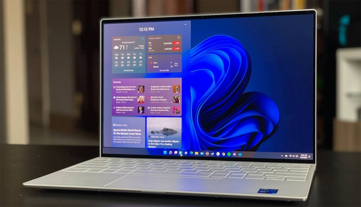Bilgisayarınızda Windows 11 yüklü ise müjde! Artık o sorun çözüldü