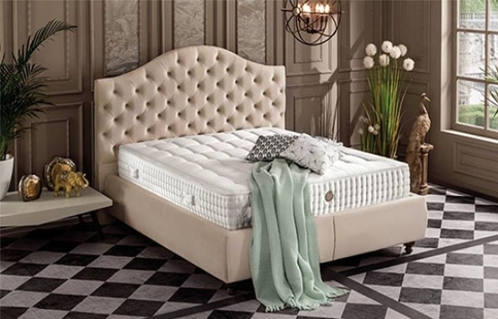 mobilya sektörü 2019