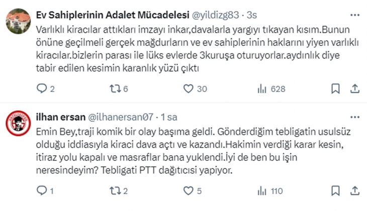 Basit bir kira tespit davası yıllarca sürüyor! Neden yeni Sulh Hukuk Mahkemeleri oluşturulmuyor?