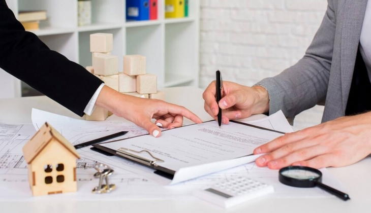 Gazeteci Sezer Özseven de komisyonda olacak: Asgari ücret 25 bin TL yi geçmeli, maaşlar kiraya gidiyor!