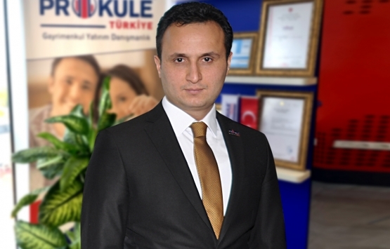 İmar planı değişikliğinde değer artışı nasıl belirlenecek?