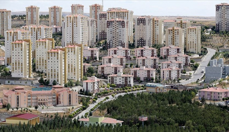 Emlak Konut Arnavutköy ödeme planı! Emlak Konut Arnavutköy kura çekiliş ne zaman?
