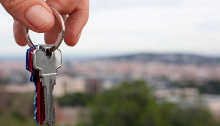 Ev sahipleri şaşkın! Konut kiralarında indirim hakkı bulunuyor mu?