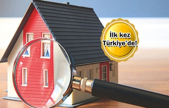 3 boyutlu gayrimenkul turu platformu geliyor!