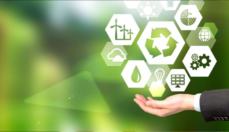 Yenilenebilir enerji neden önemli? Yeşil enerjiye geçişin önündeki dört sorun