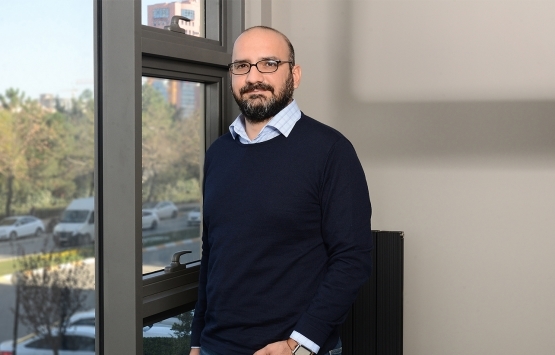 1 ayda 27 bin mal sahibi ilan fiyatlarını artırdı!