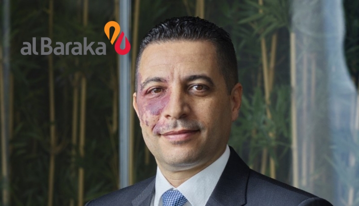 Houssem Ben Haj Amor kimdir? 