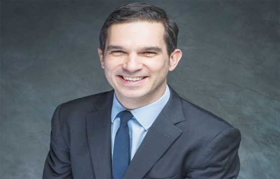 İzmir konut fiyatlarında İstanbul ve Ankara yı solladı!