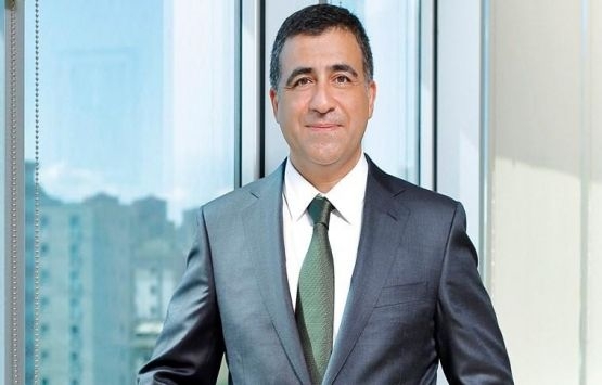 300 bin dolarlık konut alan Türk vatandaşı olacak!