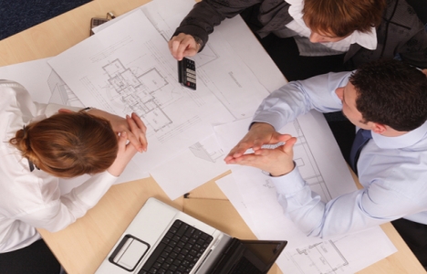 Masters Gayrimenkul Dış Ticaret Limited Şirketi kuruldu!