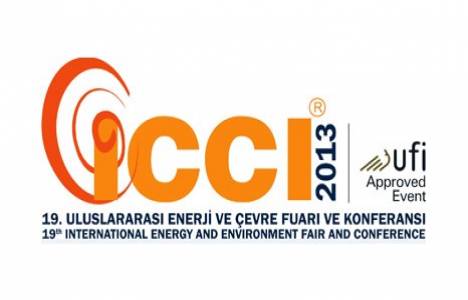 ICCI 2014 öncesi EPİAŞ ve elektrik piyasası değerlendiriliyor!
