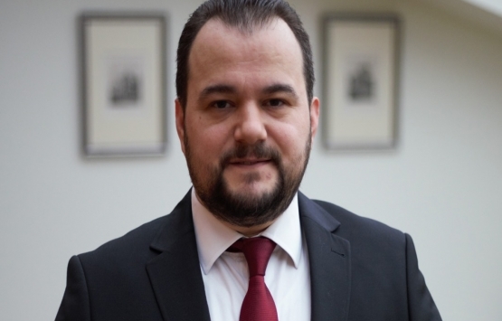 Proptech ile gayrimenkulde kurallar yeniden yazılıyor!