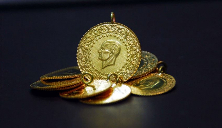 Altın fiyatlarında son durum! Hareketlilik şaşırttı! İşte detaylar!