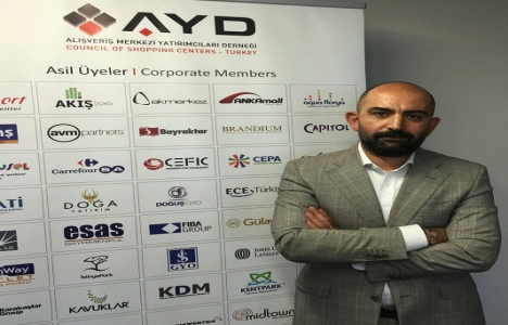 Günöz Atakan kimdir?