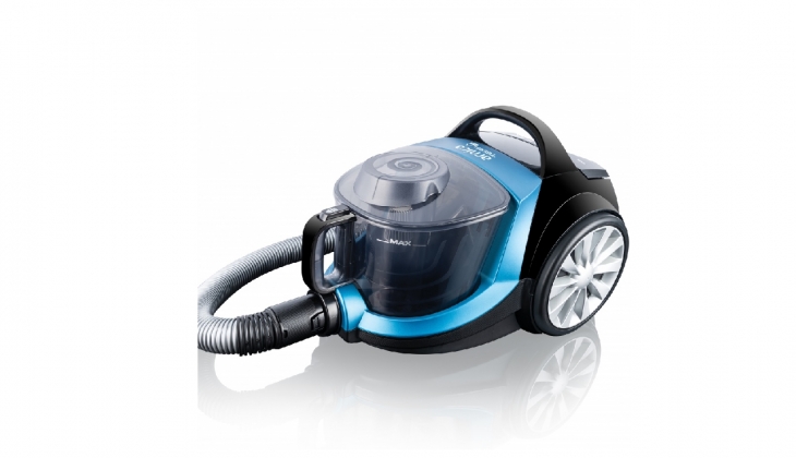 Arnica Tesla Toz Torbasız Elektrikli Süpürge 6 bin 250 TL! En ucuza nerede satılıyor? İşte 13 Mart 2023 fiyat listesi