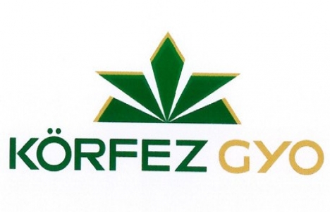 Körfez GYO Kilyos arsasının 2015 değerlemesini yayınladı!