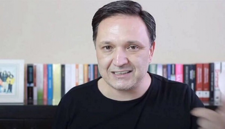  Kıyamet kopacak diyen Selçuk Geçer, dolar için kritik tarihi açıkladı!