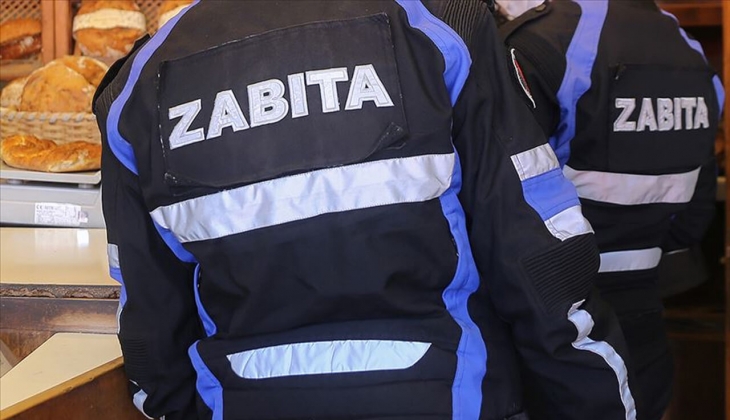 Zabıta ve itfaiye eri alımları başlıyor! O belediye tam 90 memur alımı yapacak! KPSS 70 puan şartı! Hemen başvurun