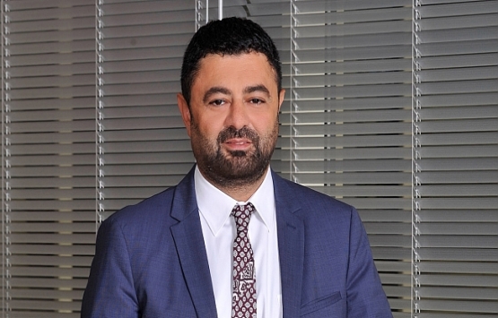 Yabancılar konut için geri döndü!