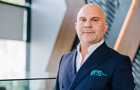 Konut satışındaki artış normal!