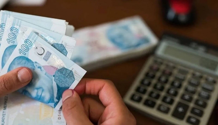 Bankalardan faizsiz kredi kampanyası! Hangi banka ne kadar faizsiz kredi veriyor?