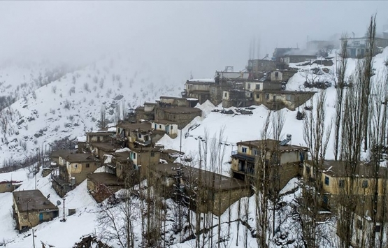 Bu şartları taşıyanlara faizsiz 150 bin TL kredi verilecek!