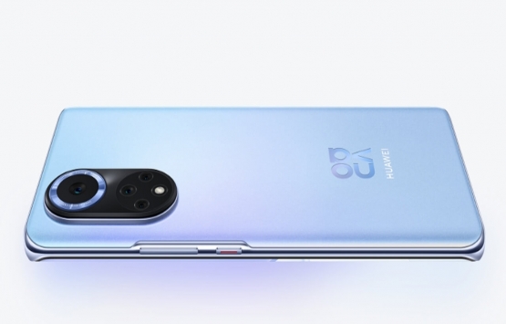 Huawei Nova 9 a 2 bin TL indirim indirim! İşte 2022 Mart Fiyat Listesi...