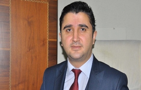 Manisa'da yaşlı ve engellilere özel otel açılacak!