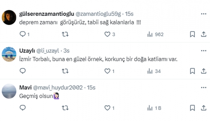 Birinci sınıf tarım arazileri villa oluyor: Müteahhitlere yüzde 40-50 pay ile veriliyor!