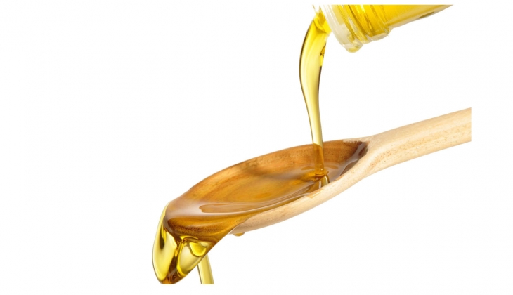 Ayçiçek yağında bu fiyat daha önce uygulanmadı! 4 litre 99 TL ye düştü