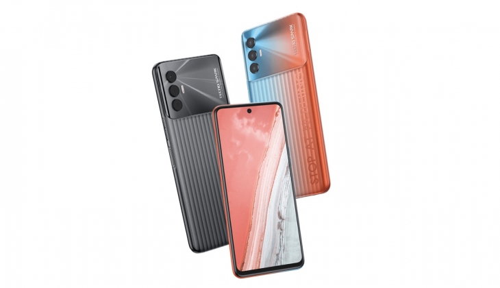 50 MP Kameralı Tecno Spark 8 Pro ya indirim! 22 Eylül 2022 fiyat listesi...