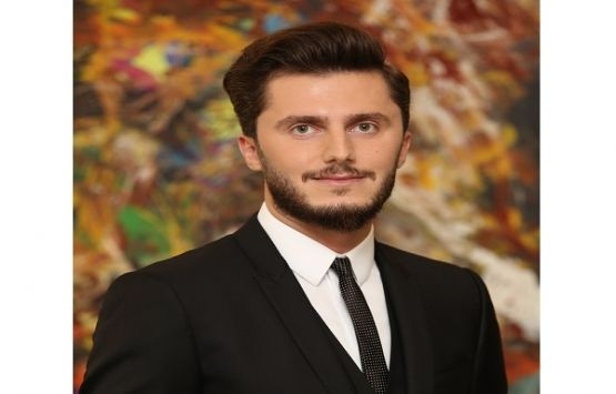 Kanal İstanbul ertelenmeyecek!